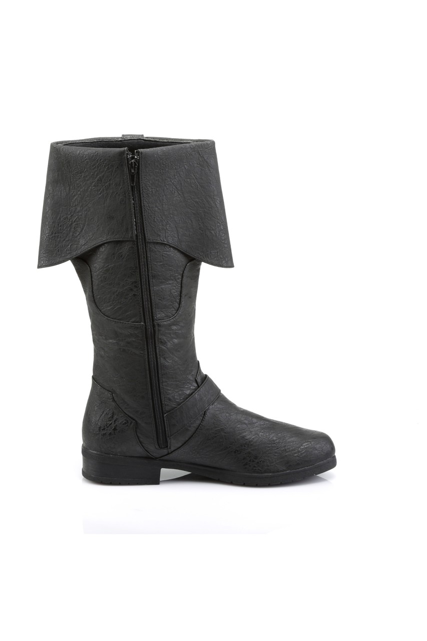 CARR299/BPU - CARRIBEAN-299 - Image 4