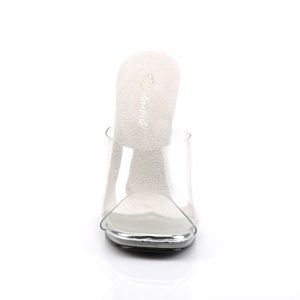 CHIC-01-C-M01__54370_zoom CHIC-01 - CHIC01/C/M