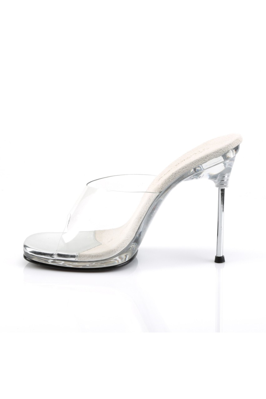 CHIC-01 - CHIC01/C/M - Image 2