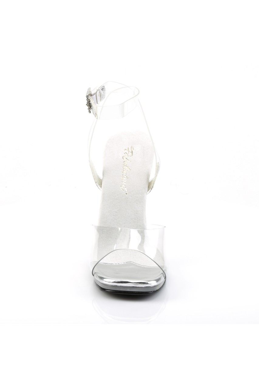 CHIC-06 - CHIC06/C/M