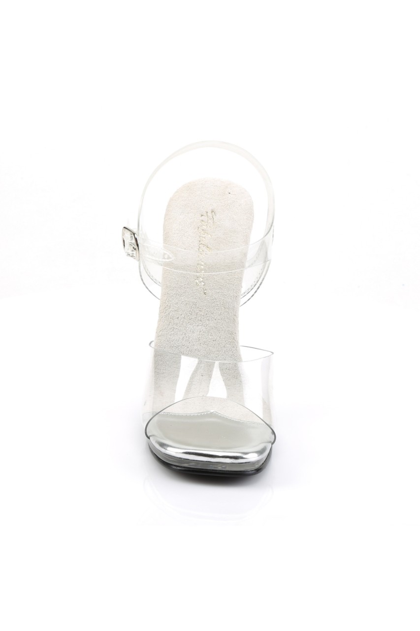 CHIC-08 - CHIC08/C/M