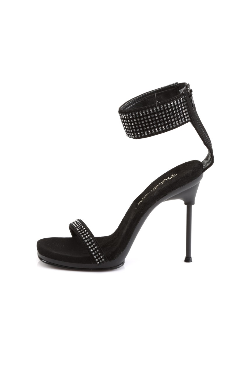 CHIC-40 - CHIC40/B/NB - Image 2