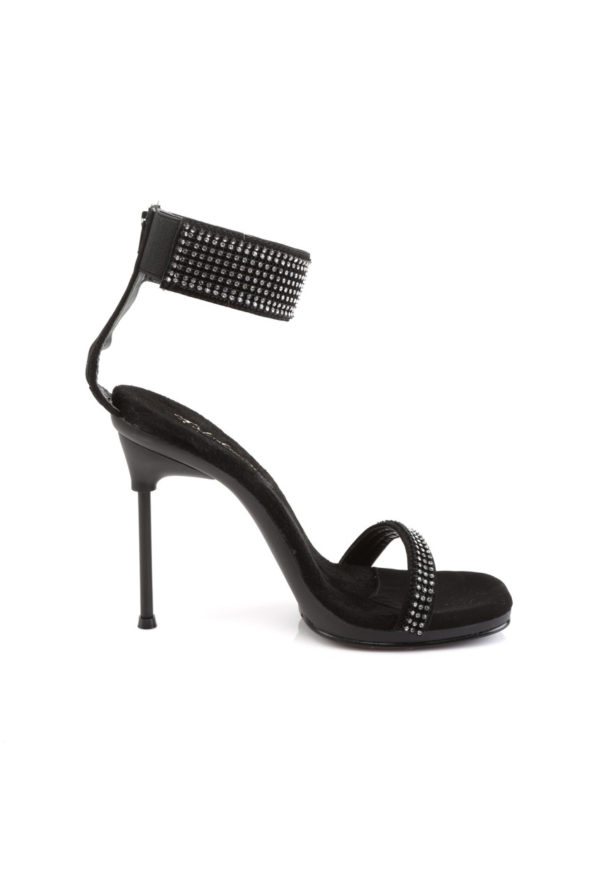 CHIC-40 - CHIC40/B/NB - Image 4