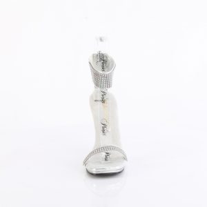 CHIC-40-SFA-RS-M01__04117_zoom CHIC40/SFA-RS/M - CHIC-40