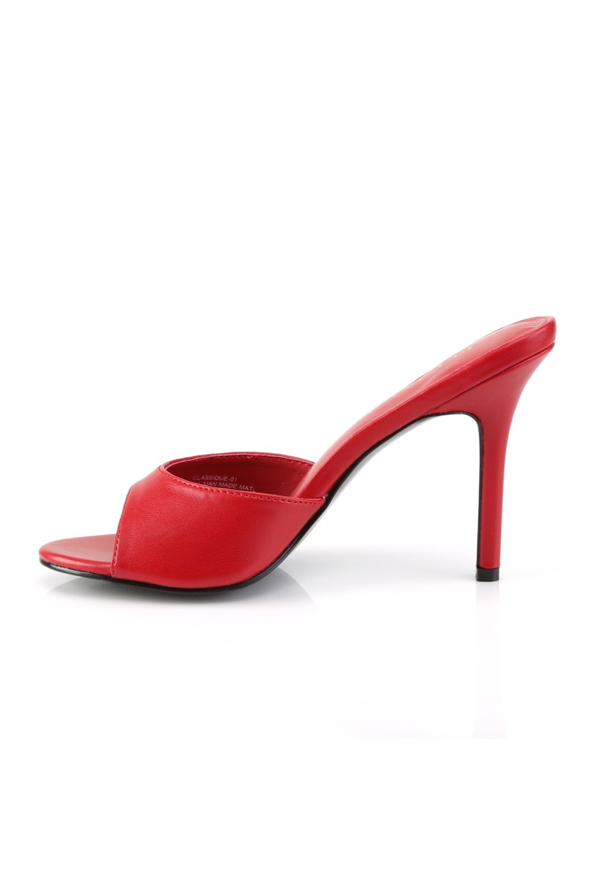 CLAS01/RPU - CLASSIQUE-01 - Image 2