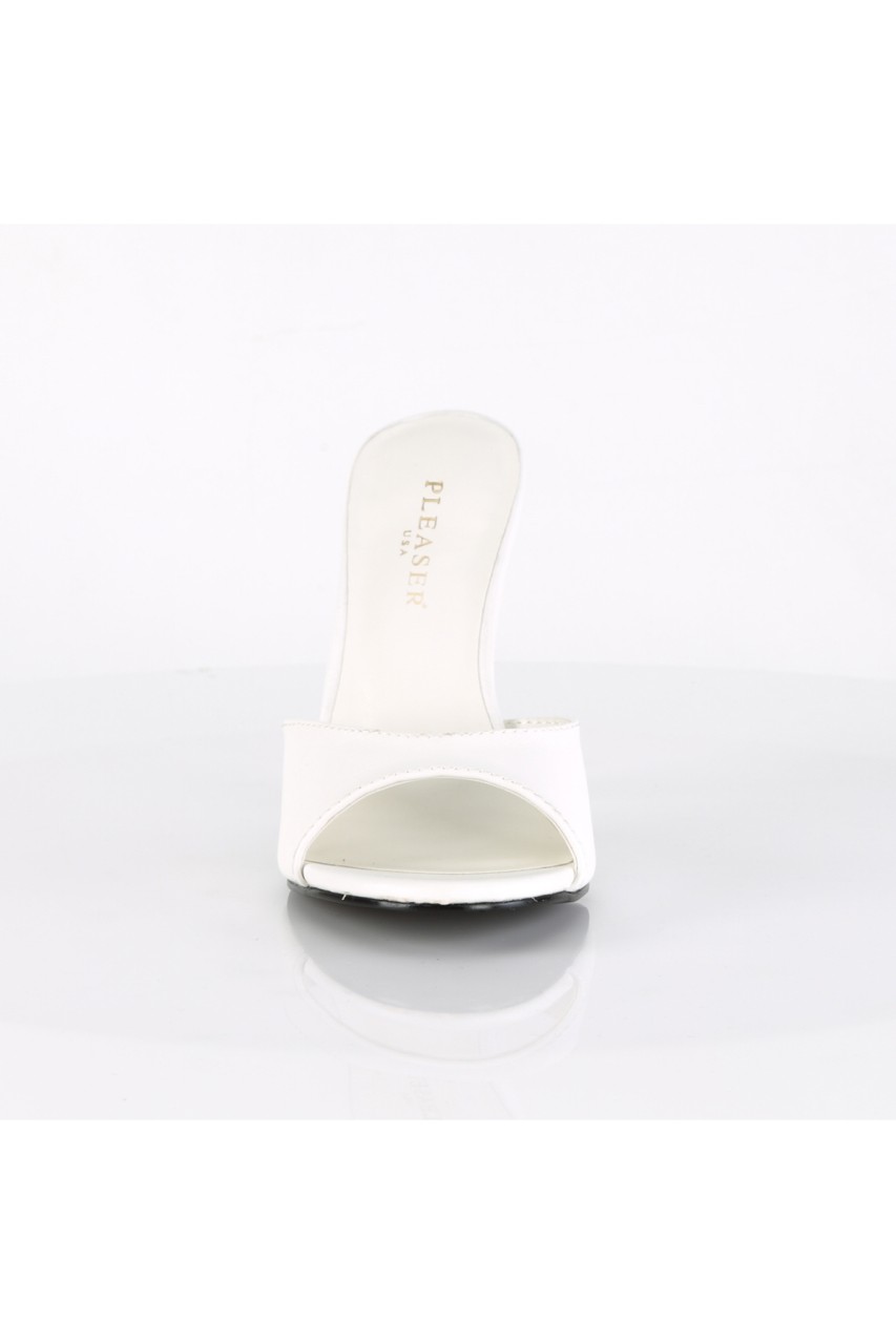 CLAS01/WPU - CLASSIQUE-01