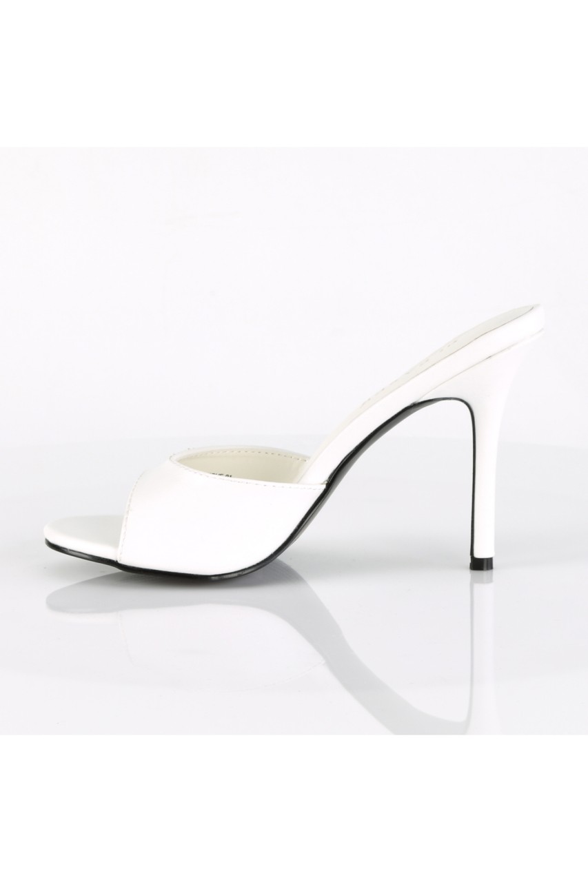 CLAS01/WPU - CLASSIQUE-01 - Image 2