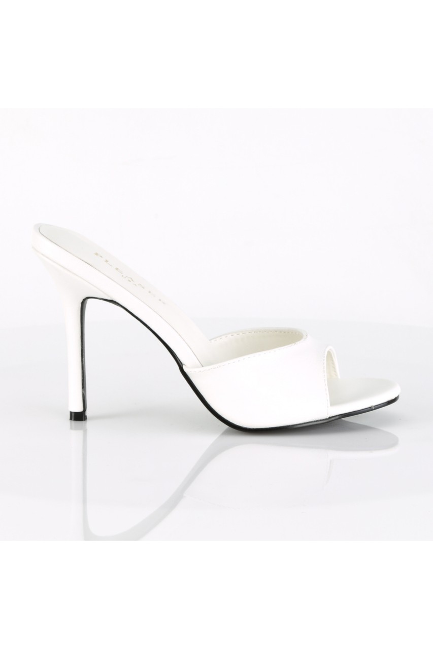 CLAS01/WPU - CLASSIQUE-01 - Image 4