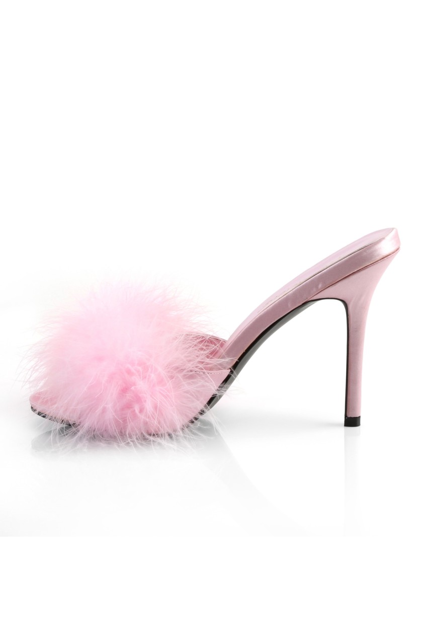 CLASSIQUE-01F - CLAS01F/BPPU-F - Image 2