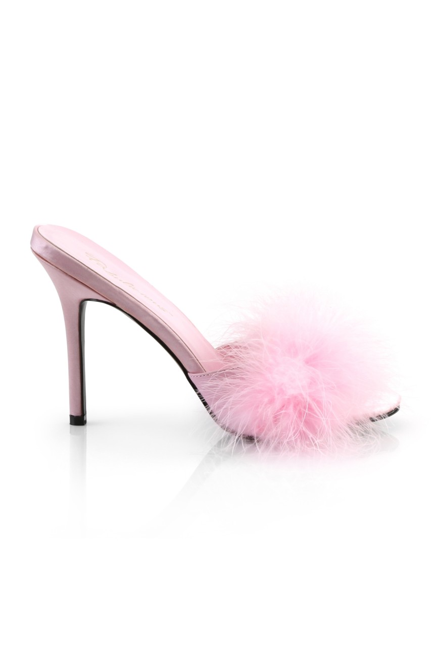 CLASSIQUE-01F - CLAS01F/BPPU-F - Image 4