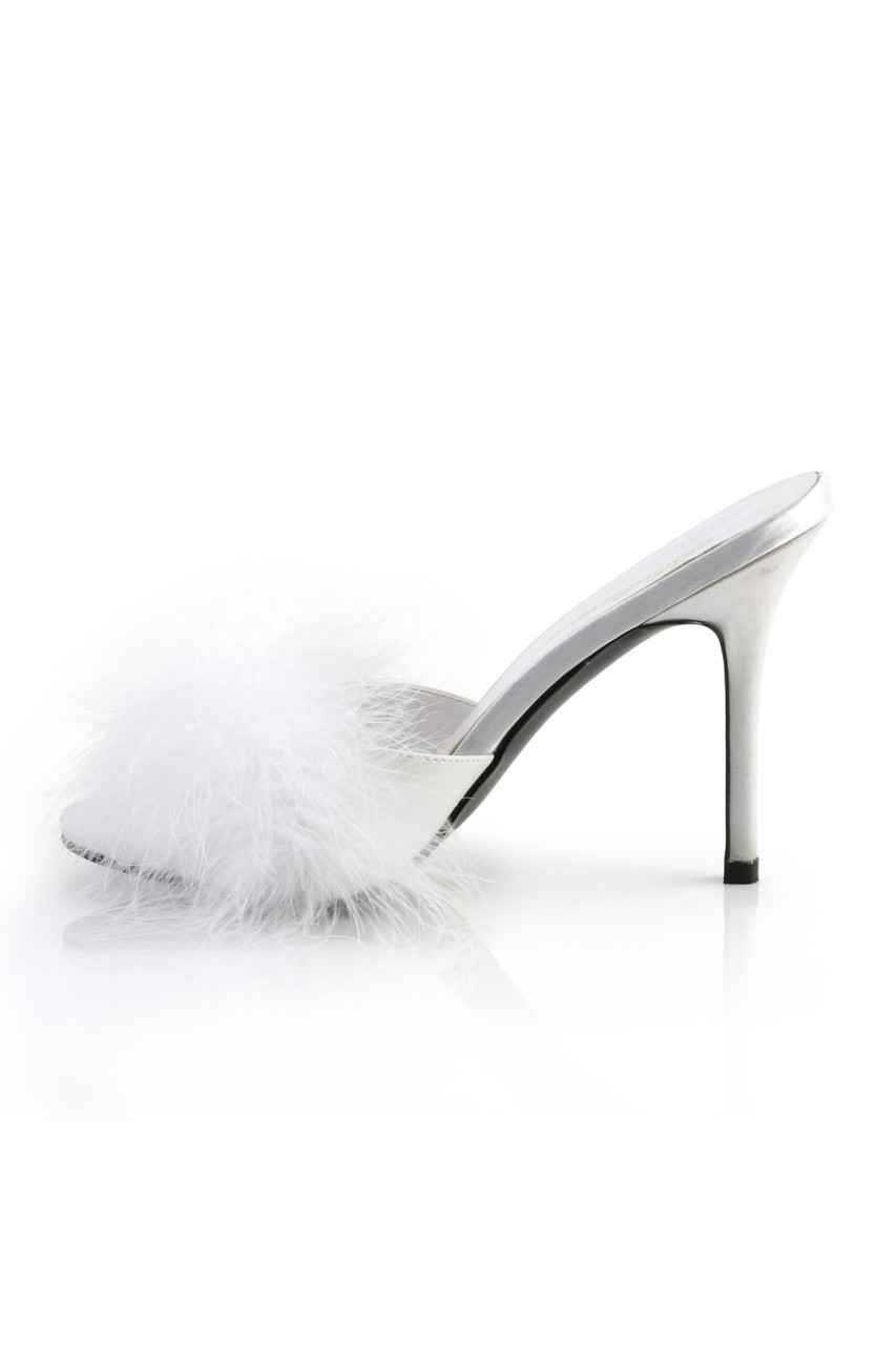 CLAS01F/WPU-F - CLASSIQUE-01F - Image 2