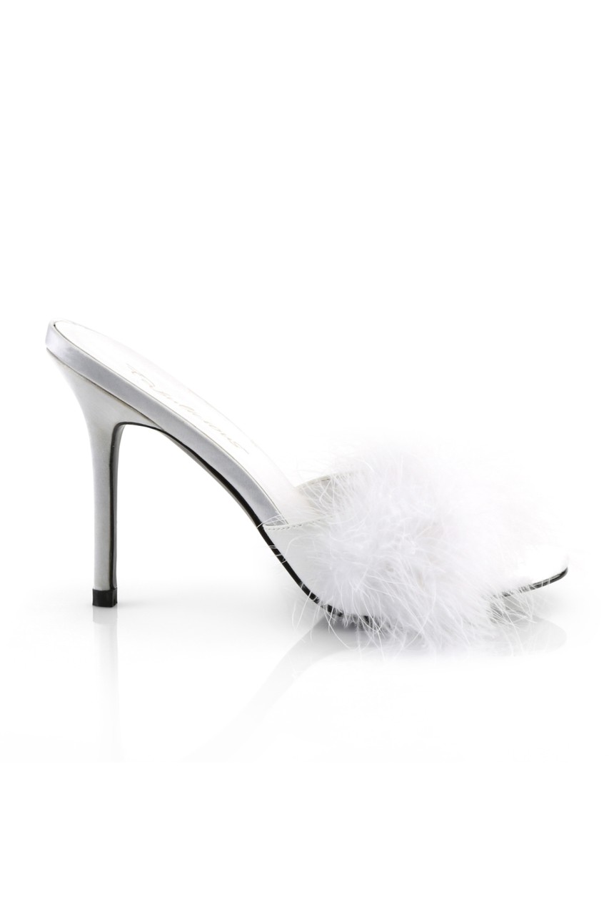 CLAS01F/WPU-F - CLASSIQUE-01F - Image 4