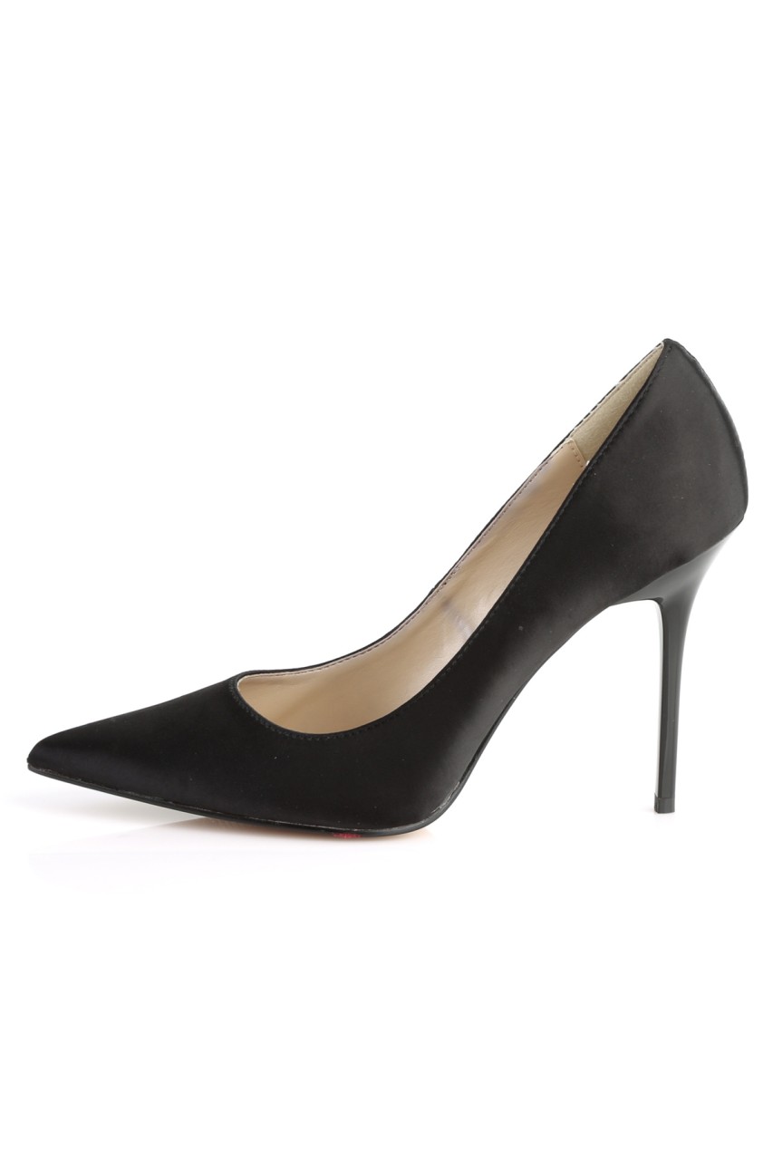 CLAS20/BSA - CLASSIQUE-20 - Image 2