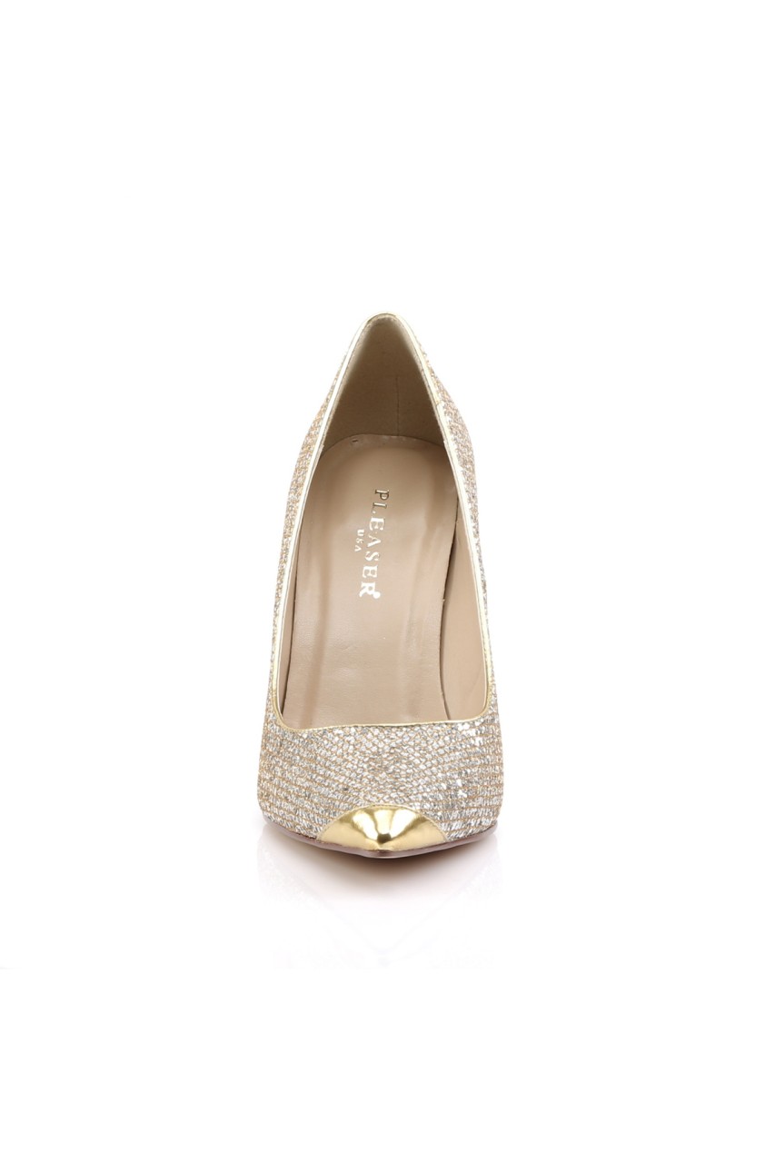 CLAS20/GGLF - CLASSIQUE-20