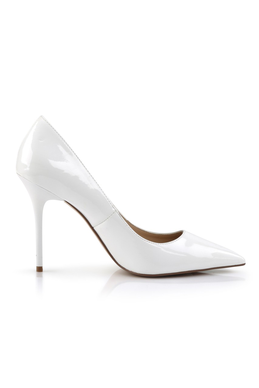 CLAS20/W - CLASSIQUE-20 - Image 4