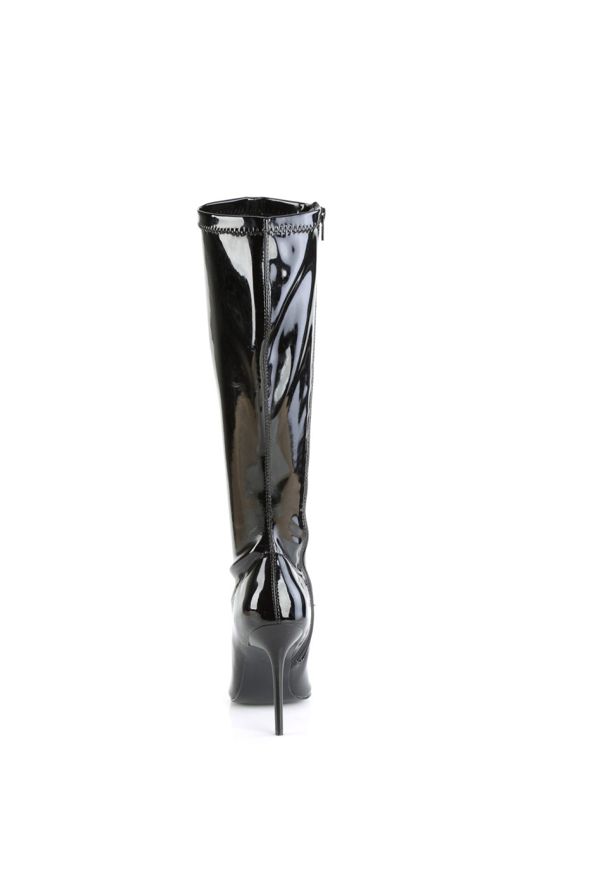 CLASSIQUE-2000 - CLAS2000/B - Image 3