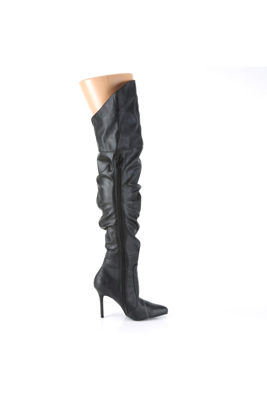 CLASSIQUE-3011 - CLAS3011/BPU - Image 4