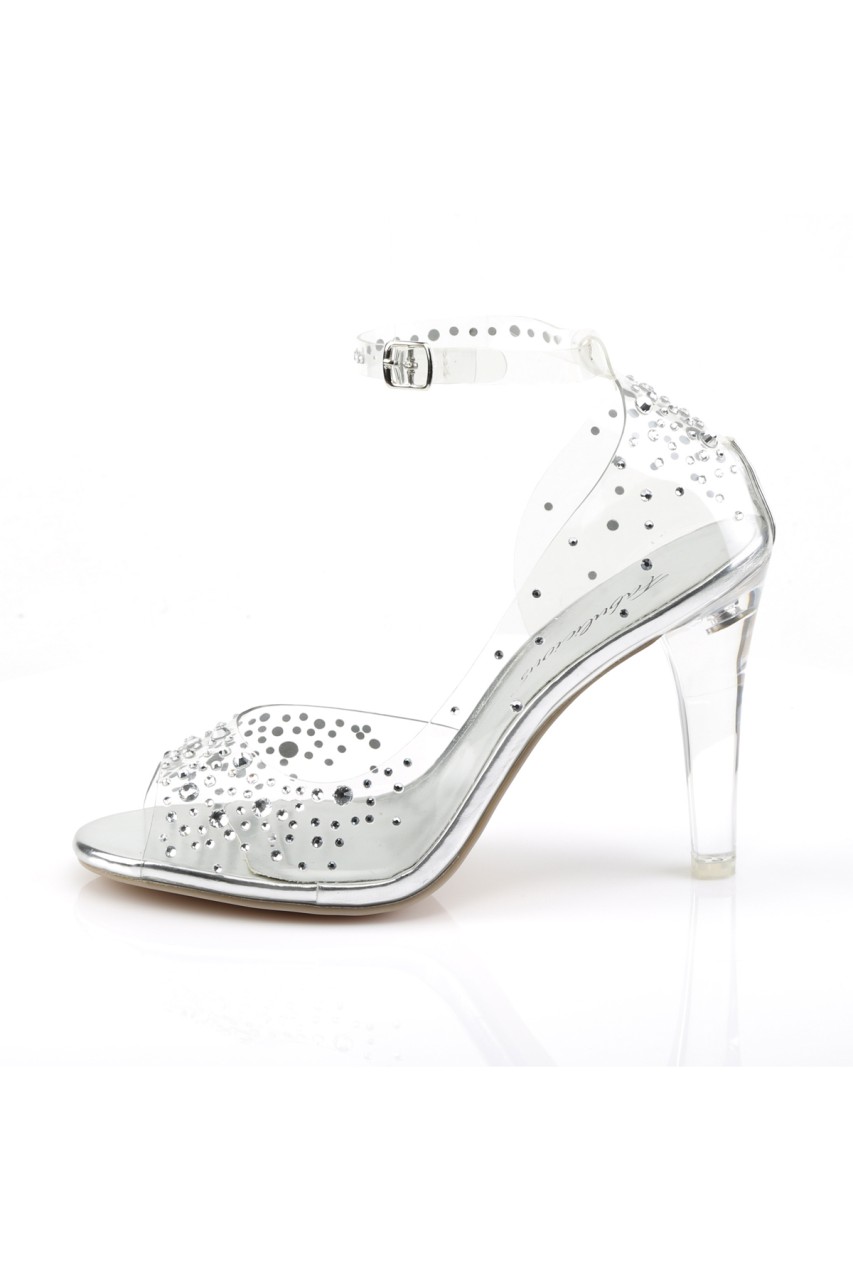 CLEARLY-430RS - CLE430RS/C - Image 2