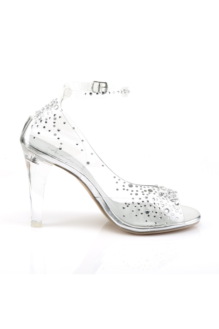 CLEARLY-430RS - CLE430RS/C - Image 4