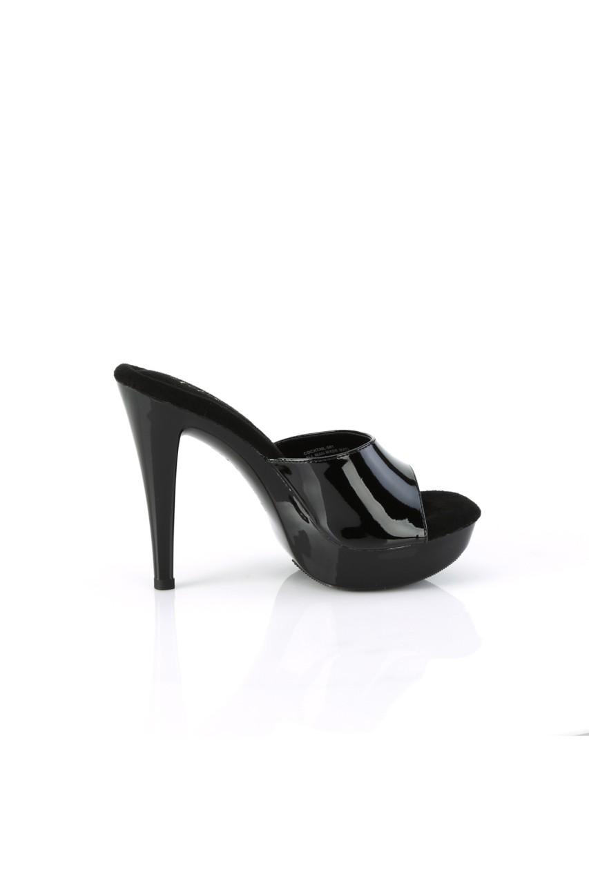 COCKTAIL-501 - CTAIL501/B/M - Image 4