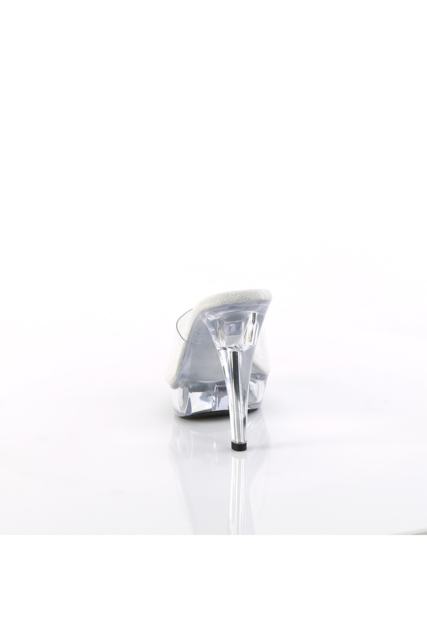 CTAIL501/C/M - COCKTAIL-501 - Image 3