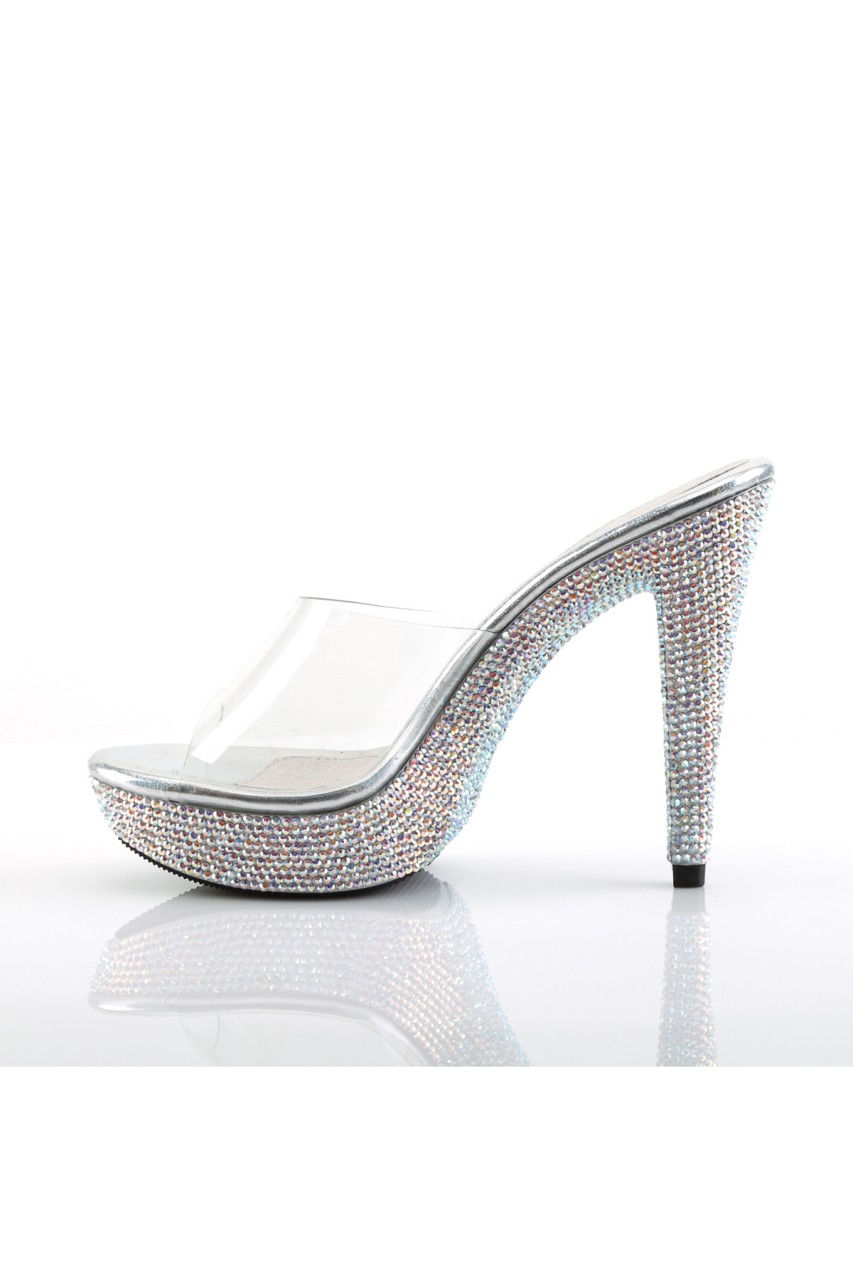 COCKTAIL-501DM - CTAIL501DM/C/SMCRS - Image 2