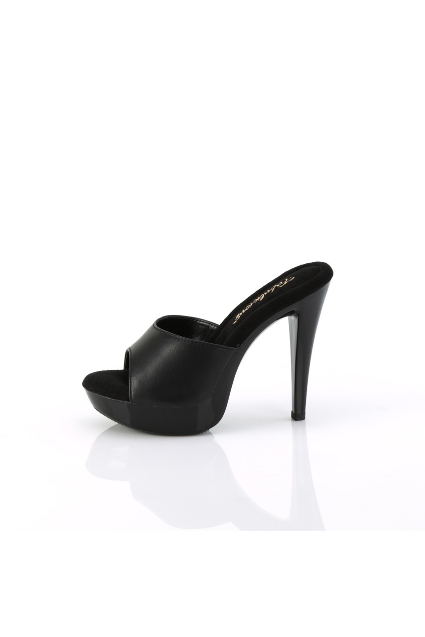 COCKTAIL-501L - CTAIL501L/BLE/M - Image 2