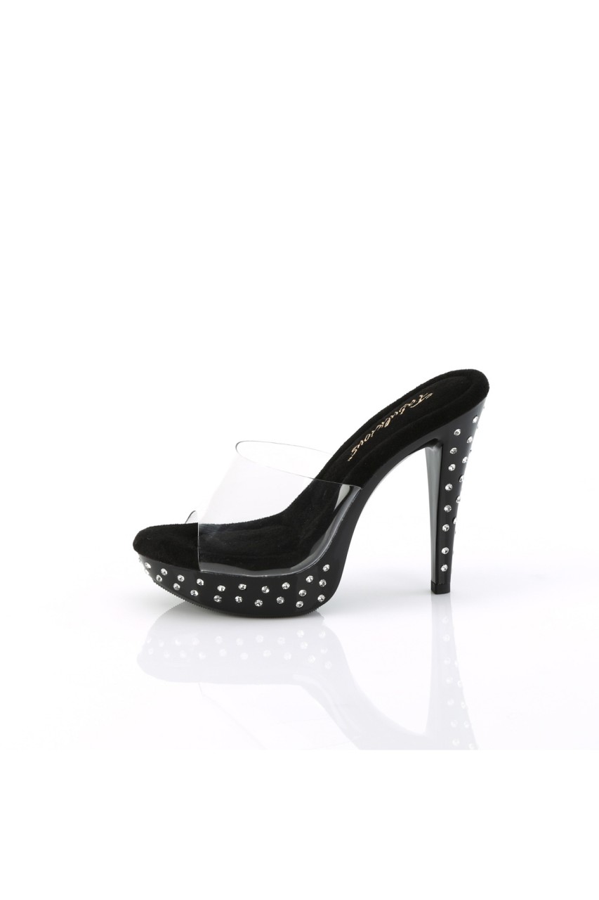 COCKTAIL-501SDT - CTAIL501SDT/C/B - Image 2