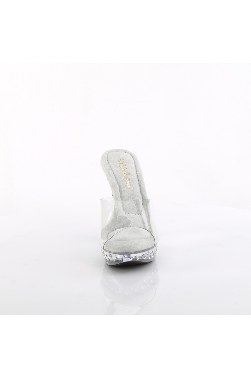 CTAIL501SDT/C/M - COCKTAIL-501SDT