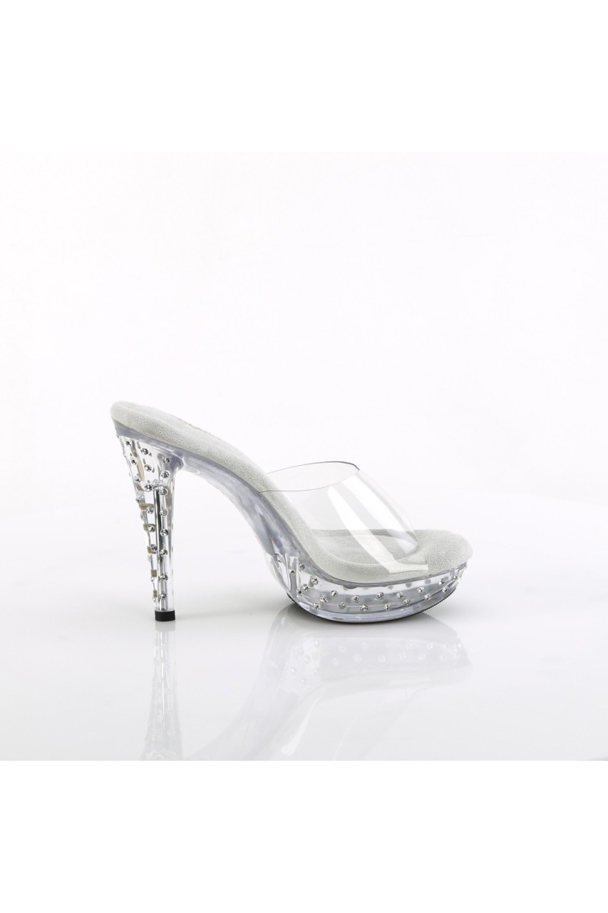 CTAIL501SDT/C/M - COCKTAIL-501SDT - Image 4