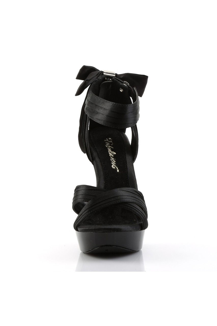 COCKTAIL-568 - CTAIL568/BSA/M