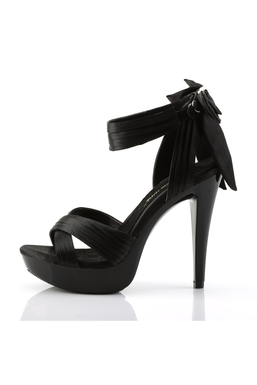 COCKTAIL-568 - CTAIL568/BSA/M - Image 2