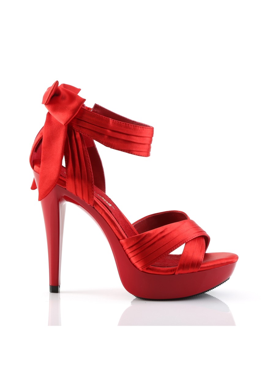 CTAIL568/RSA/M - COCKTAIL-568 - Image 4