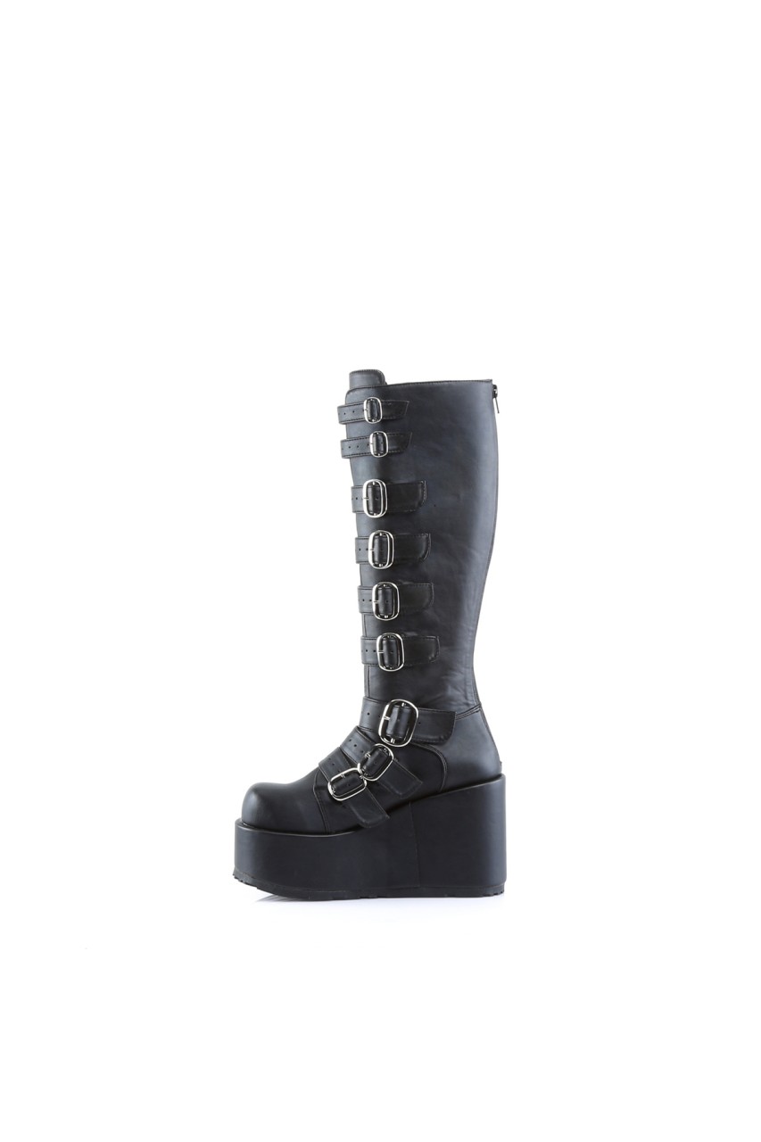 CONCORD-108 - CON108/B/PU - Image 2