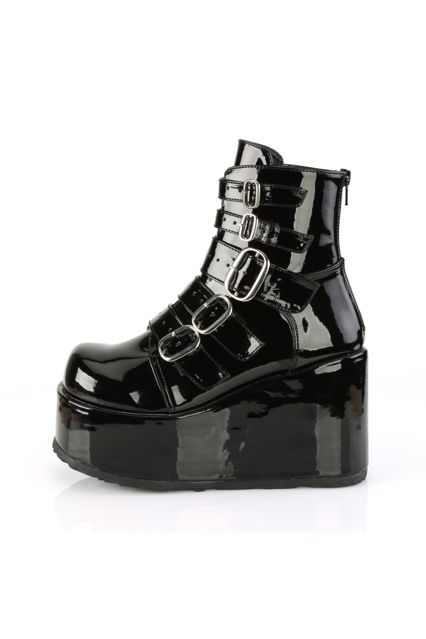 CONCORD-57 - CON57/B - Image 2