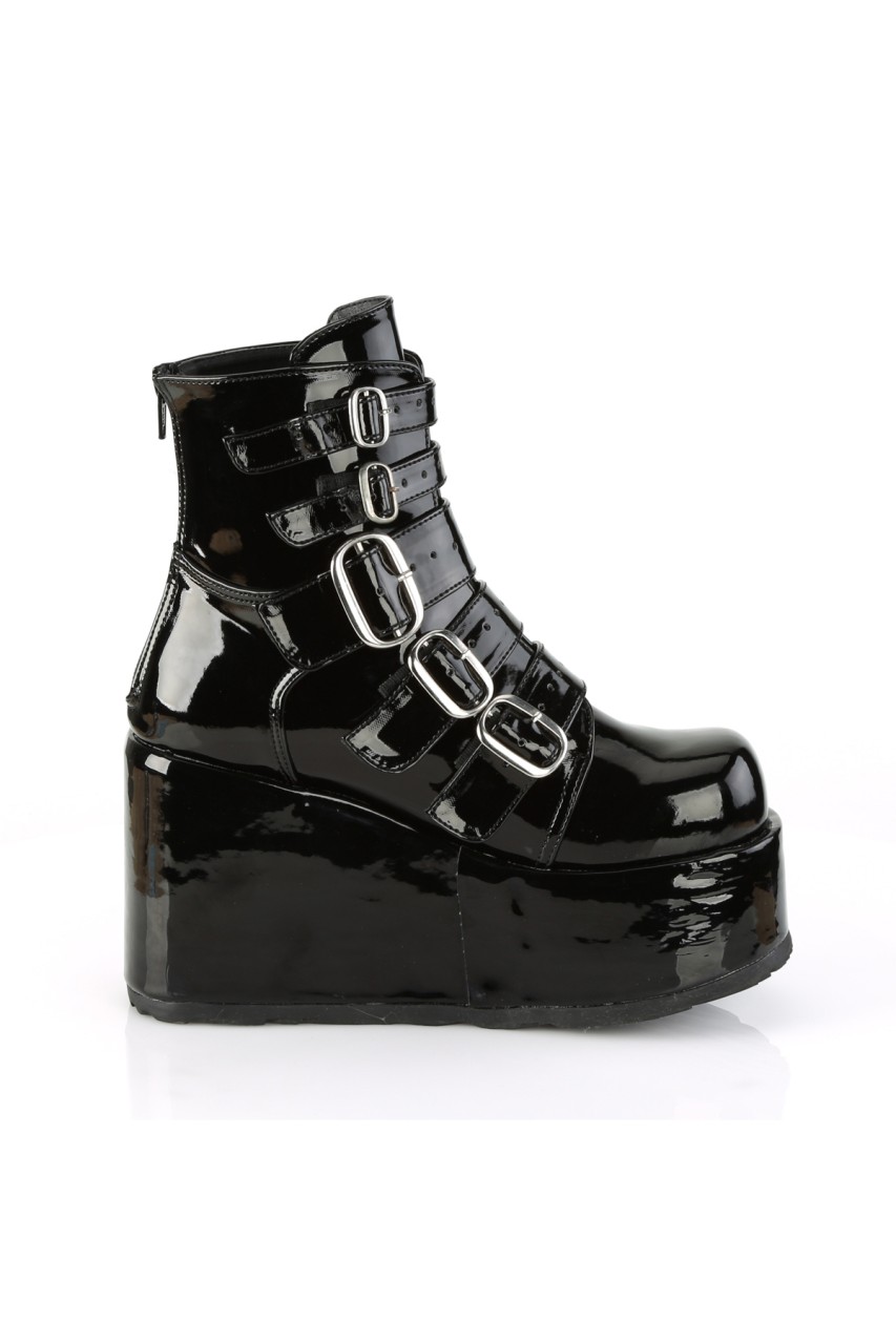 CONCORD-57 - CON57/B - Image 4