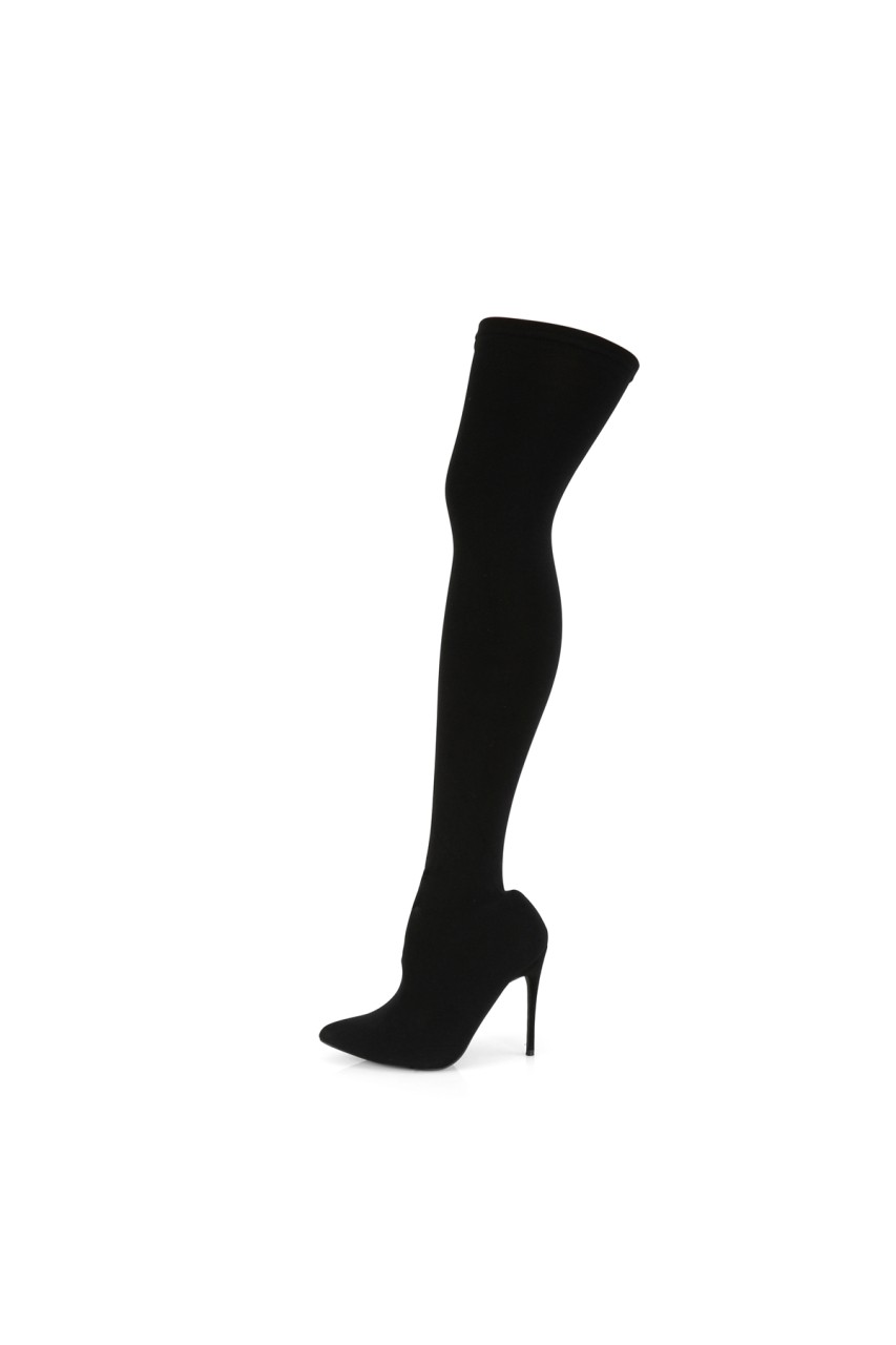 COURTLY-3005 - COURTLY3005/BNY - Image 2