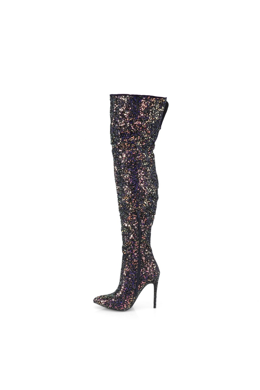 COURTLY-3015 - COURTLY3015/BG - Image 2