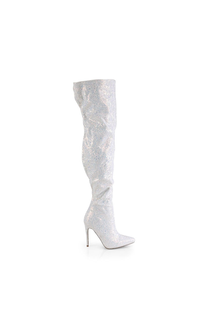 COURTLY3015/WG - COURTLY-3015 - Image 4