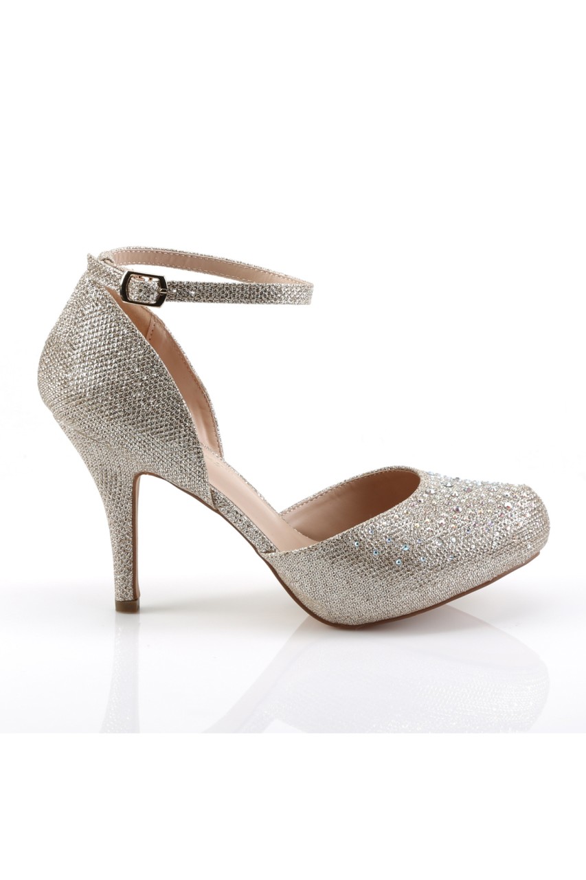 COVET-03 - COVET03/NUGFA - Image 4