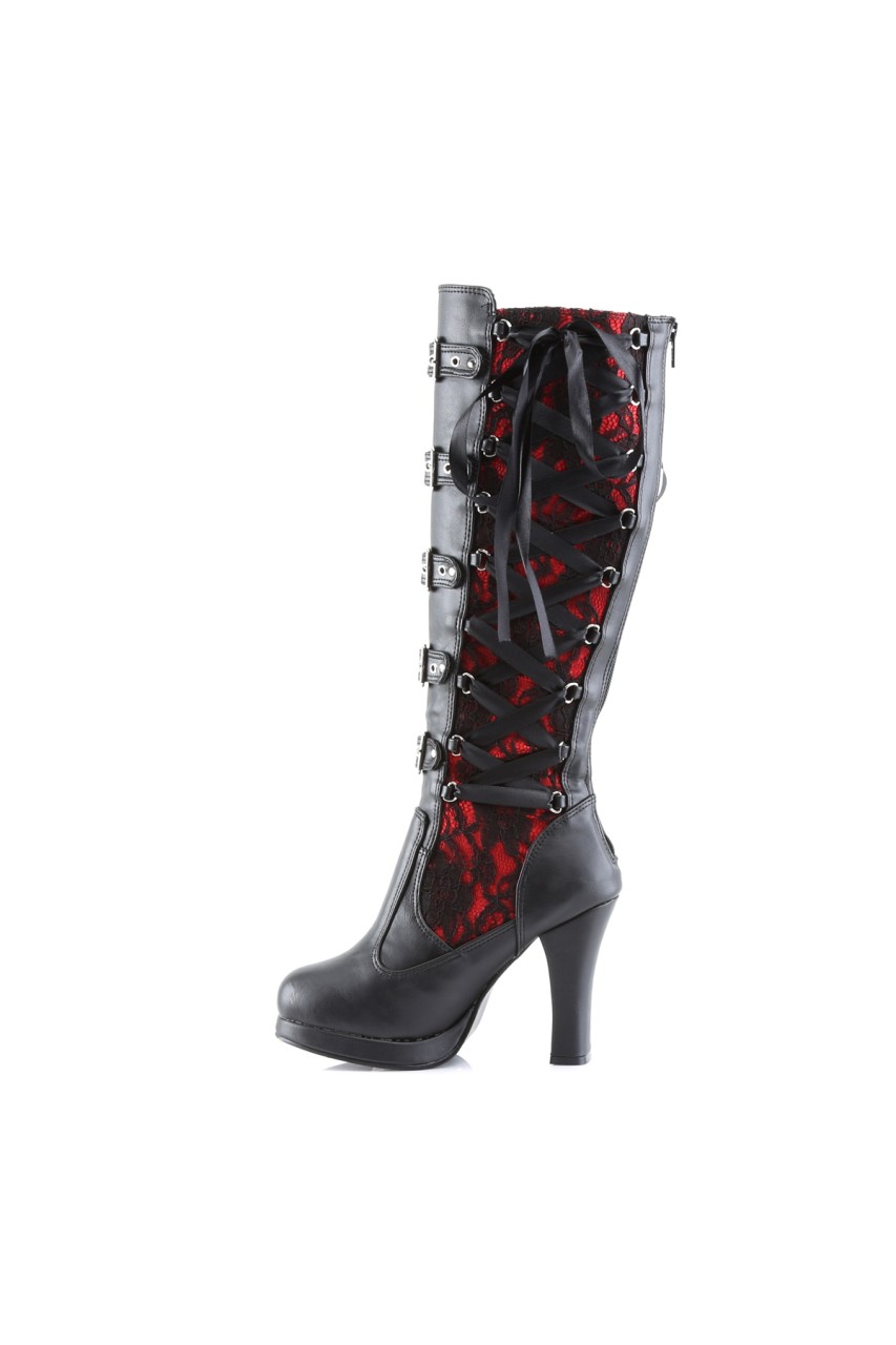 CRYPTO-106 - CRYP106/B/PU - Image 2