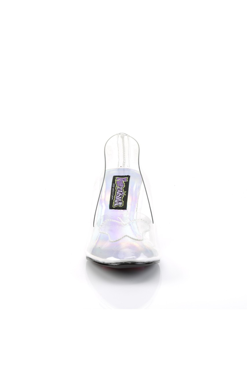 CRYSTAL-103 - CRY103/C