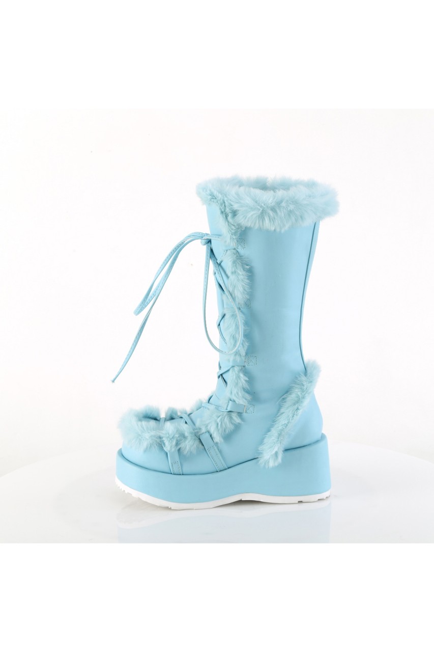 CUB311/BBVL - CUBBY-311 - Image 2