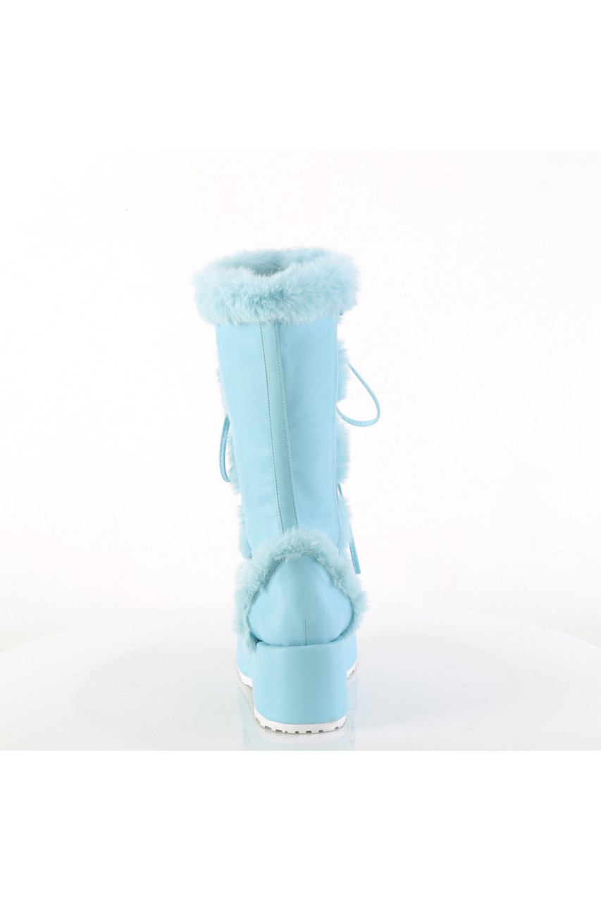 CUB311/BBVL - CUBBY-311 - Image 3