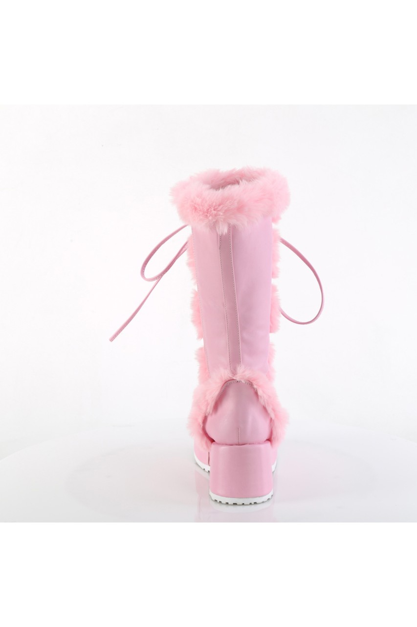 CUB311/BPVL - CUBBY-311 - Image 3