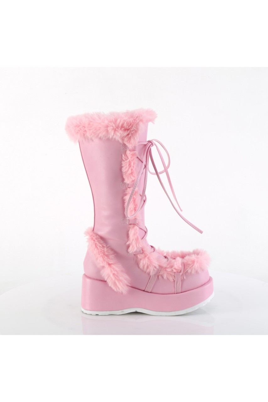 CUB311/BPVL - CUBBY-311 - Image 4