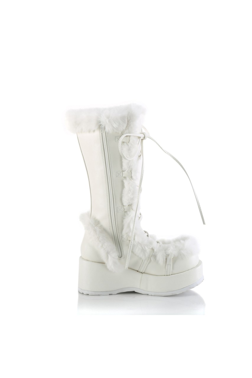 CUB311/WVL - CUBBY-311 - Image 4