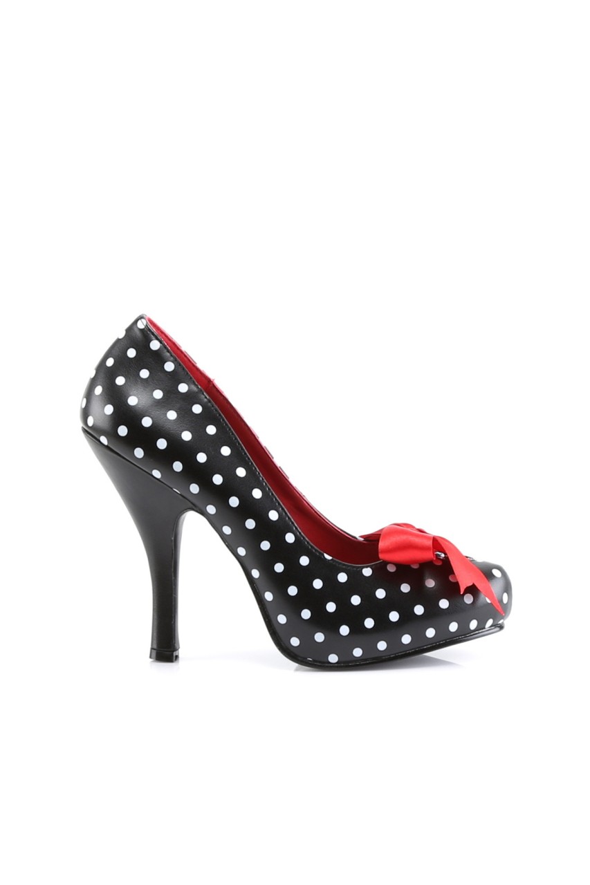 CUTIEPIE-06 - CUTIE06/BWPU - Image 4