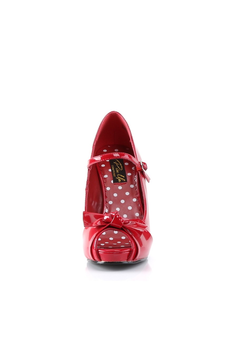 CUTIEPIE-08 - CUTIE08/RPT