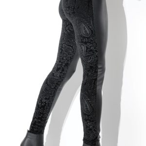 D9314_2__51614_zoom Coquette - Pants - CQD9314